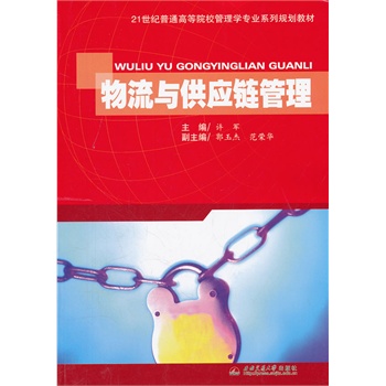 �����c����(y��ng)朹���