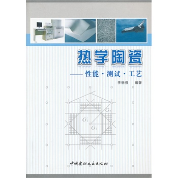 ��W�մ�---����.�yԇ.��ˇ