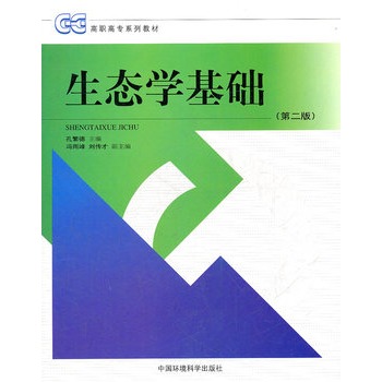 ���B(t��i)�W(xu��)���A(ch��)(��2����ߌ�ϵ�н̲�)