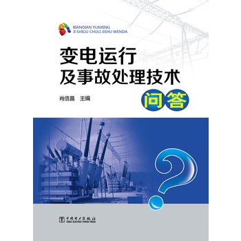 ׃��\(y��n)�м��¹�̎�����g(sh��)����