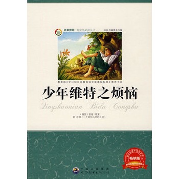 ��������x����������S��֮����