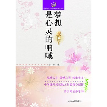 ���������`�ąȺ�