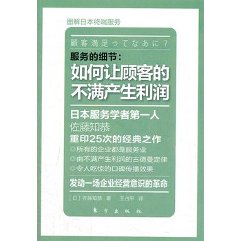 ����(w��)�ļ���(ji��):���׌͵Ĳ��M�a(ch��n)������