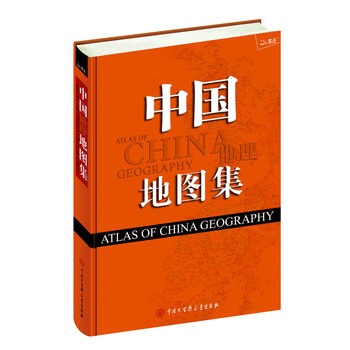 �Ї������؈D��2012(�Ї�������������Ї��ֲ�ֹ��������@�����x���Ї���)