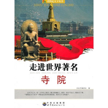 ���M(j��n)����������Ժ