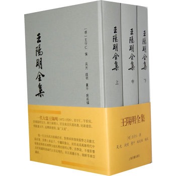 �����ȫ�����Q�ŷ��w��ȫ���ԣ�