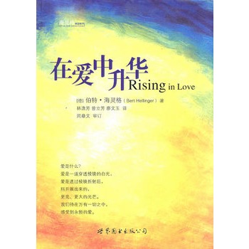 �ڐ������A�������D���������ء����`���������`�������N��Ʒ��������Փ�����A֮����