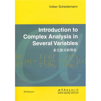 ��Ԫ��(f��)������(d��o)Փ