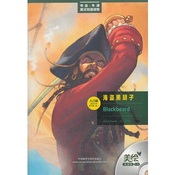 ���I�ں���(���T��.�m��С�W(xu��)���꼉.��һ)(���x���L��P��)�������� �����ÿ���ţ����x�x���A������