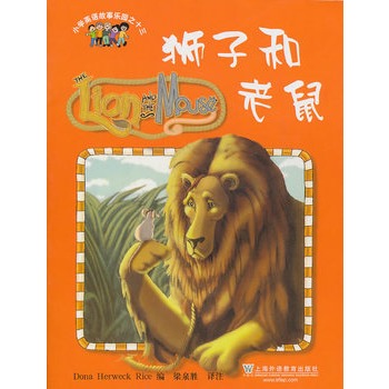 С�WӢ�Z�����@13���{�Ӻ�����(��MP3���d)