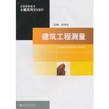 �������̜y��������Ӗָ������