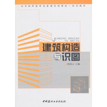 ������(g��u)���c�R(sh��)�D