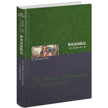 �_�e�h�v�U(xi��n)ӛ���Ϻ����D--�������  Ӣ��ȫ�� ����(gu��)С�f(shu��)�������N(xi��o)�ۃ�(c��)��(sh��)ͻ��300�f(w��n)��(c��)��������