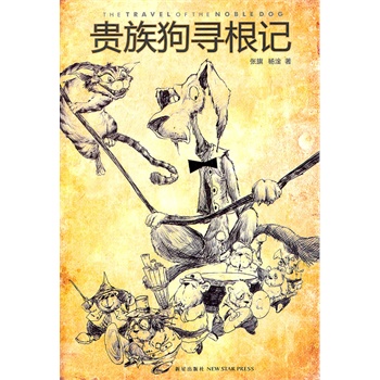 �F�幷����ӛ