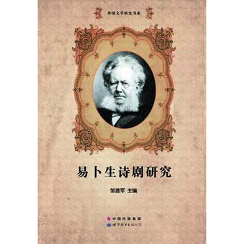 �ײ���Ԋ���о�