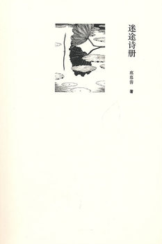 ��;Ԋ(sh��)��(c��)