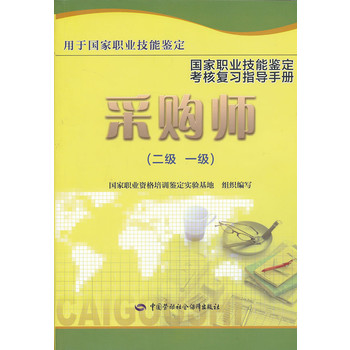 ��ُ��(����  һ��)--�����I(y��)�����b�����ˏ�(f��)��(x��)ָ��(d��o)�փ�