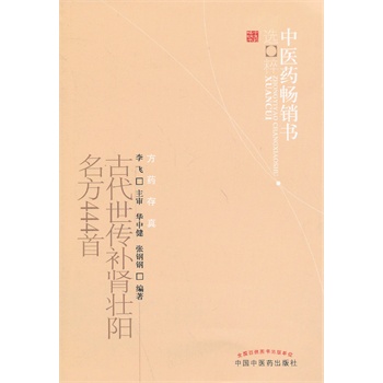 �Ŵ������a�I�������444��--���t(y��)ˎ���N���x��