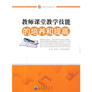 �̎��n�ý̌W���ܵ����B(y��ng)�����