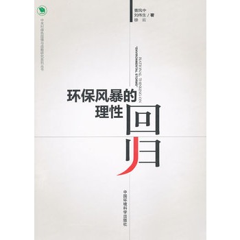 �h(hu��n)���L(f��ng)�������Իؚw���h(hu��n)���c��(j��ng)��(j��)�l(f��)չϵ�Ѕ���(sh��) ��һ����