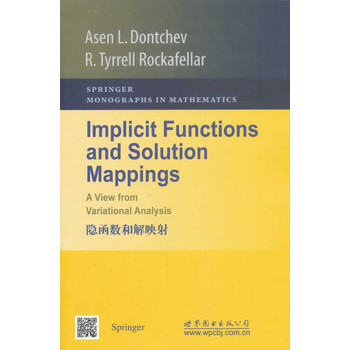 �[����(sh��)�ͽ�ӳ��