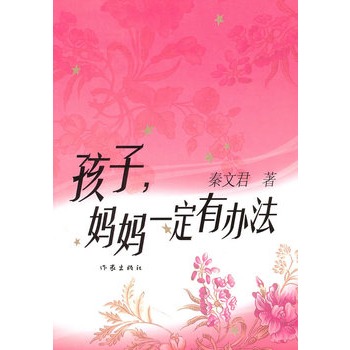 ����������һ�����k��