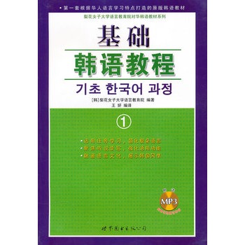 ���A(ch��)�n�Z(y��)�̳�1��������(x��)��(c��)��