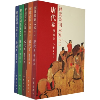 ���xԊ�~��ң������