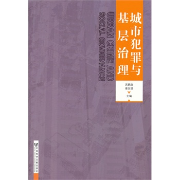 ���з����c��������