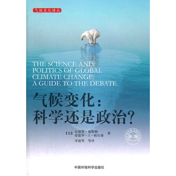 ���׃��: �ƌW߀�����Σ�