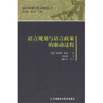 �Z��Ҏ(gu��)���c�Z�����ߵ��(q��)���^��