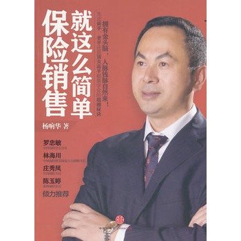 ���U�N�۾��@ô����