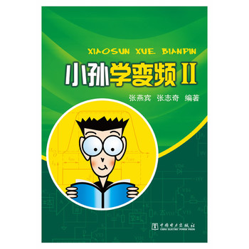 С�O�W(xu��)׃�l��