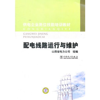 ��늾�·�\(y��n)���c�S�o(h��)