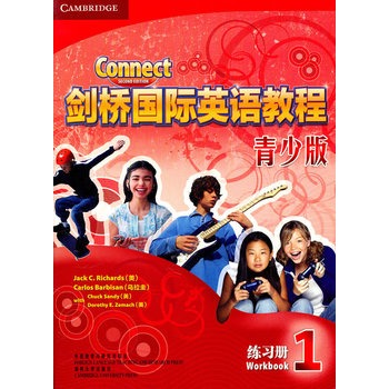 �����(gu��)�HӢ�Z(y��)�̳�1���ٰ澚��(x��)��(c��)�������������ܚgӭ������Ӱ푵�Ӣ�Z(y��)�̳�֮һ