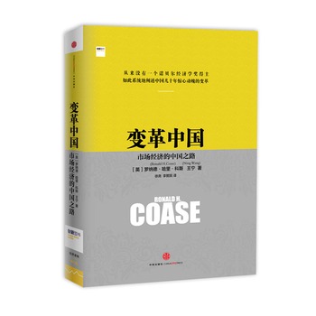 ׃���Ї�(gu��)