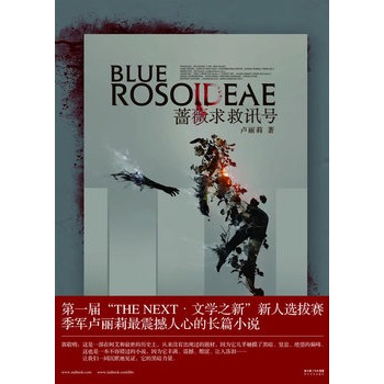 �Nޱ���Ӎ̖(h��o)