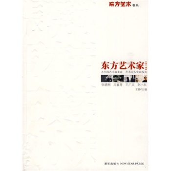 �|��ˇ�g(sh��)�ң���һ݋��