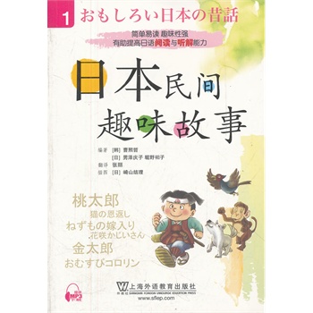 �ձ����gȤζ����