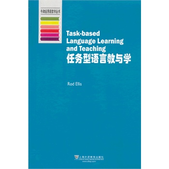 �΄�(w��)���Z�Խ��c�W(xu��)