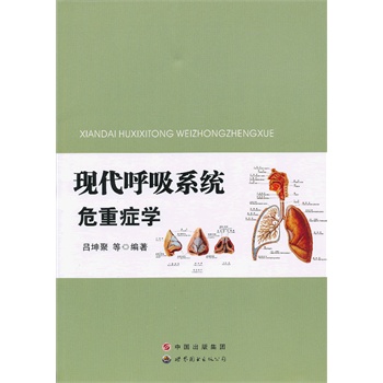 �F(xi��n)������ϵ�y(t��ng)Σ�ذY�W