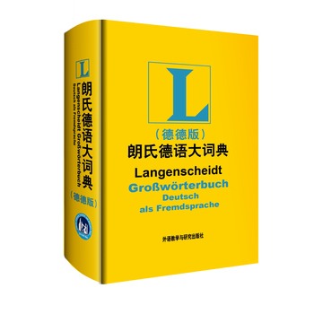 ���ϵ��Z(y��)���~��