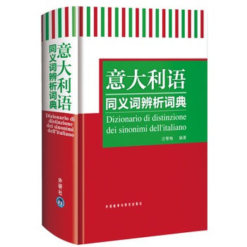 ������Zͬ�x�~�����~�䡪��Ŀǰ����(n��i)���~�������������Ԕ�M��������Zͬ�x�~�~��