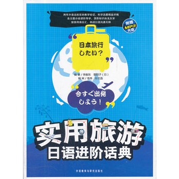 ��(sh��)���������Z(y��)�M(j��n)�AԒ��