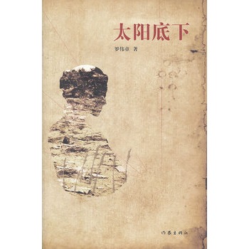 ̫�(y��ng)����