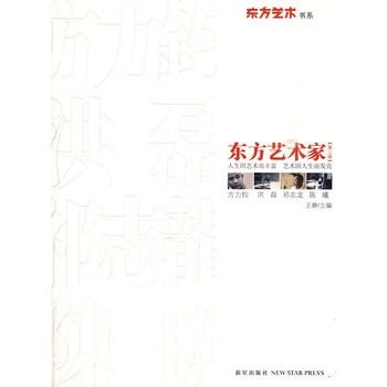 �|��ˇ�g(sh��)�ң���2݋��