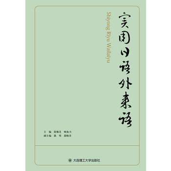 �������Z����Z