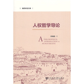 �˙�(qu��n)�܌W(xu��)��(d��o)Փ