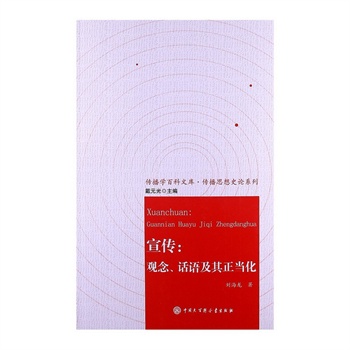 ����:�^����Ԓ�Z(y��)��������(d��ng)��