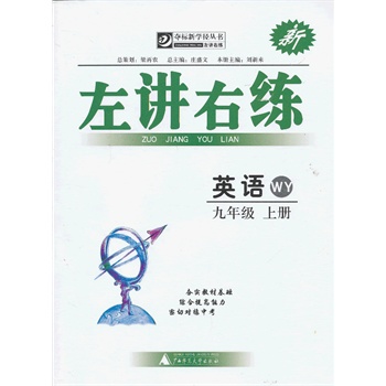 �ܲ�������������LƪС�f�꾎��